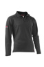 PrimaryProductImage