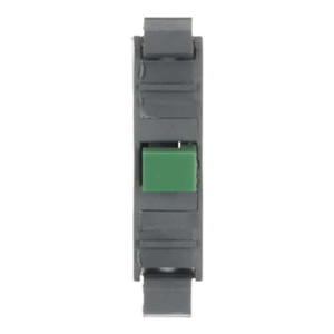 ABB Industrial Solutions MCB Contact Blocks