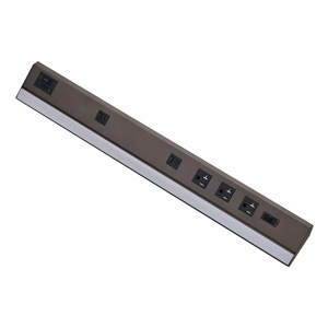 Westgate MFG PSAL Undercabinet Lights