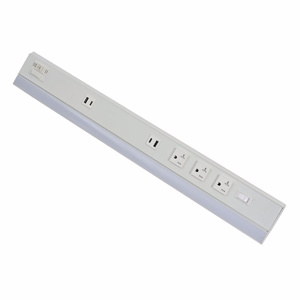 Westgate MFG PSAL Undercabinet Lights