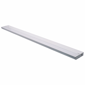 Westgate MFG UCE Undercabinet Lights