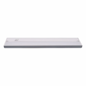 Westgate MFG UCE Undercabinet Lights