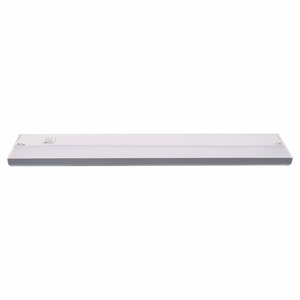 Westgate MFG UCE Undercabinet Lights