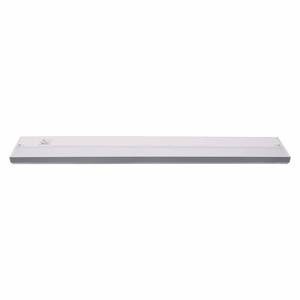 Westgate MFG UCE Undercabinet Lights