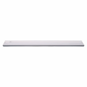 Westgate MFG UCE Undercabinet Lights