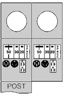 PrimaryProductImage
