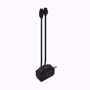 TLP-A046-005-DKA12S KNETIX TLP SERVO