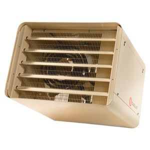 Ouellet OAS Unit Heaters