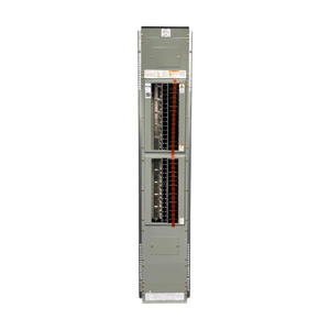 Eaton Pow-R-Xpress PRL2X Series Panelboard Interiors