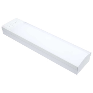 LED 18IN WRAP WITH DUAL GFCIS 62-700 SAT