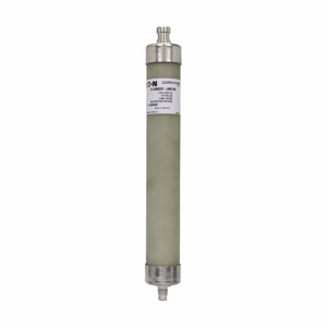 Eaton Cooper Power Loadbreak Elbow Current Limiting Fuses