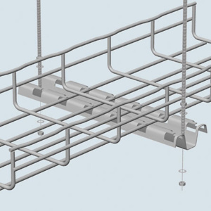 FASP700PG FAS PROFILE PRE-GALV 24W 28L