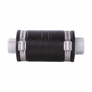 XD7-HDG 2-1/2 EXP/DEF CPLG HDG CRH