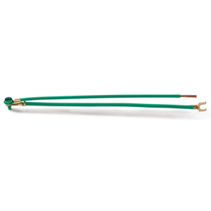 Engineered Products 200 Series Stranded Wire Pigtails