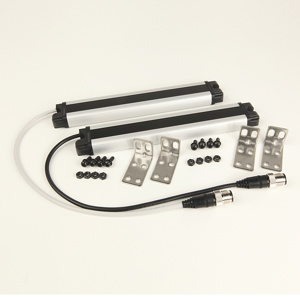 45AST-1JPB4-F4 PHOTOELECTRIC LIGHT ARRAY