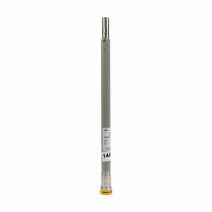 CMU704200 200K FUSE POWER CMU-20 38KV