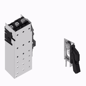 1494U-J200-CR-LA-M-PC DISCONNECT KIT