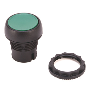 Rockwell Automation 800F / 800 FM Push Buttons
