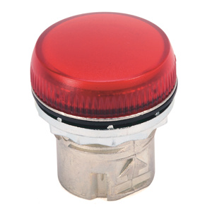 Rockwell Automation 800F Pilot Lights