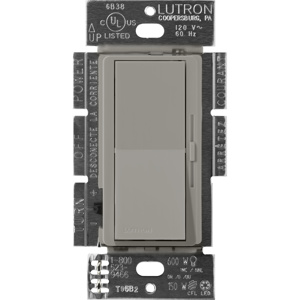 DVSCSTV-CS DIVA DV 8A CS
