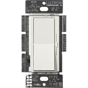 DVSCSTV-LG DIVA DV 8A LG