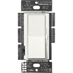 DVSCSTV-RW DIVA DV 8A RW