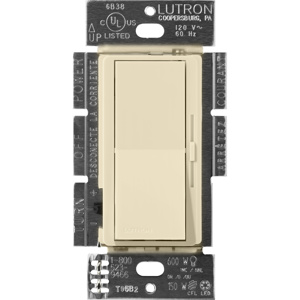 DVSCSTV-SD DIVA DV 8A SD