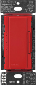 MA-PRO-HT MAESTRO PRO LED DIMMER HT