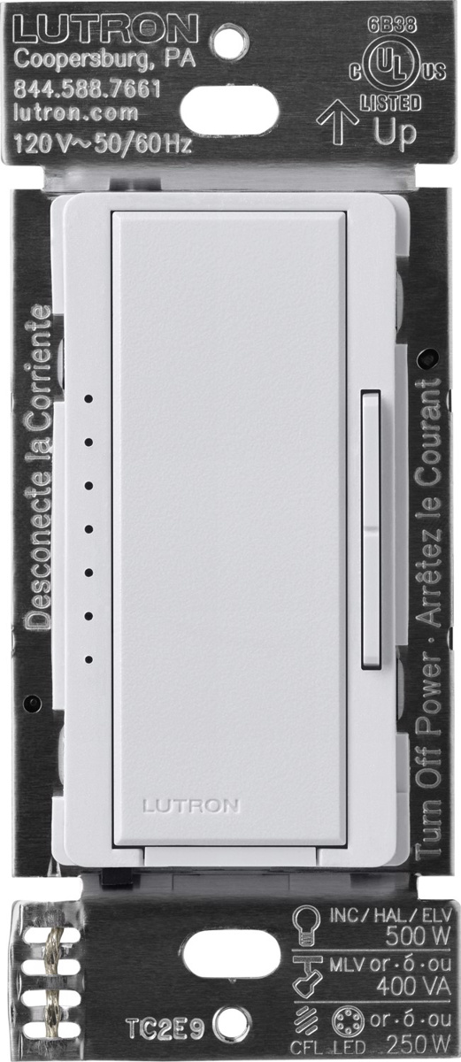 PrimaryProductImage
