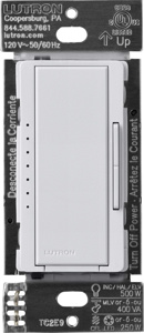 MA-PRO-PD MAESTRO PRO LED DIMMER PD