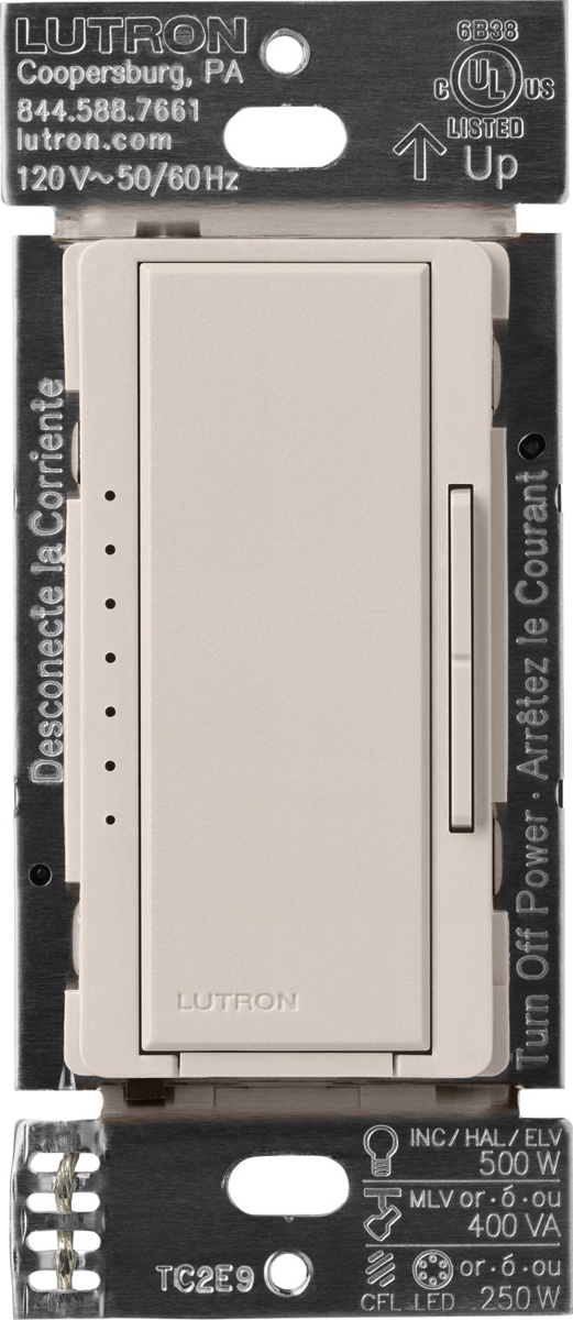 PrimaryProductImage