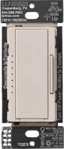 MA-PRO-TP MAESTRO PRO LED DIMMER TP