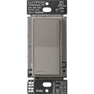 ST-PRO-N-CS SUNNATA PRO CS
