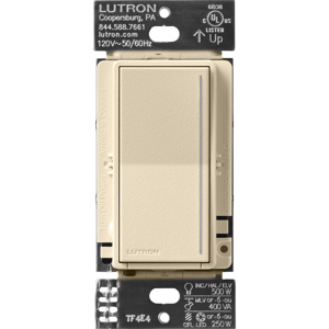 ST-PRO-N-SD SUNNATA PRO SD