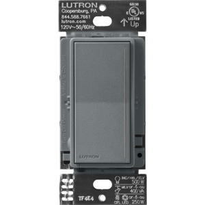 ST-PRO-N-SL SUNNATA PRO SL