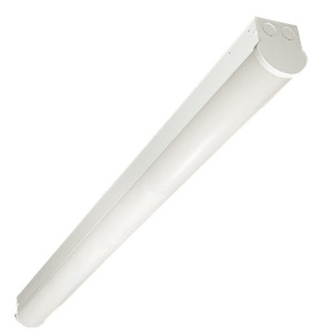 TCP GPS-UZD LED Strip Lights