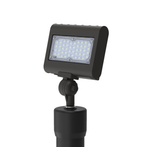 RDA Lighting FL-LED Series Floodlights