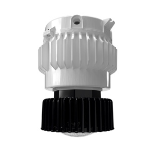 PVML-7-J-UNV1-EM1 INDSTRL LED FIXT