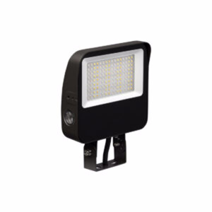 Atlas Lighting FCF Floodlights
