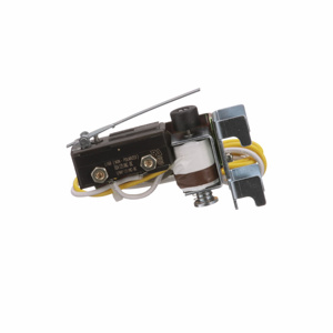 PDG6XST240ACS PDG6 ST 110-240VAC