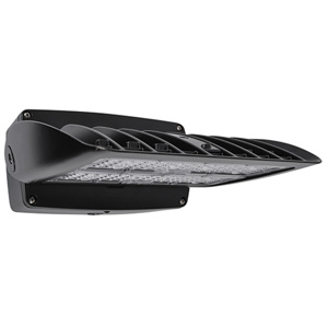 VEK2X-LED60A30-B-VK-T3-BLK-D 053385
