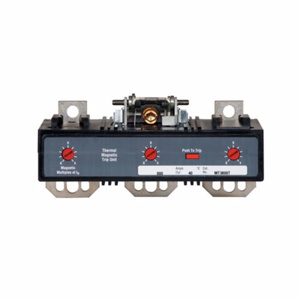 MT3800T 800A 3P THRML MAG TRIP