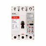 PrimaryProductImage
