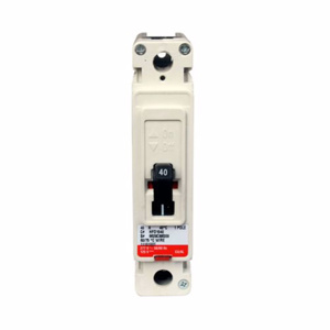 HFD1070 1P HFD 70A
