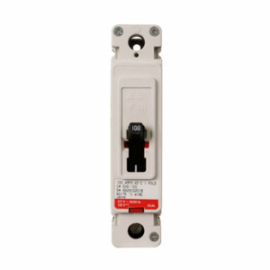 EHD1025 TYPE EHD BRK 1P 25A 277VAC MAX