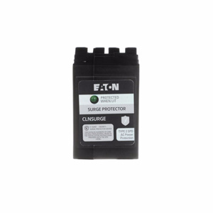 CLNSURGE10 CLSSFD SURG MOD 10K