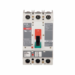 HMCPJ250W5L HMCPJ 250A FRM 1250-2500A T