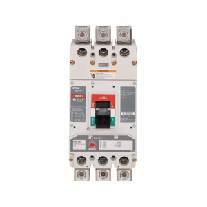HMCPL600N6G LG HMCP 3P 600A MAX 1500