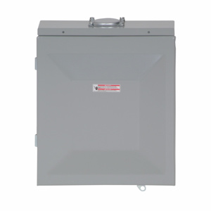 BR612L125RPG 1PH/BR LC 125A MLO 6/12 C
