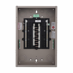 CHP22N125X2 CH PON LC 125A CONV 22SP
